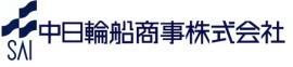 HyperLink