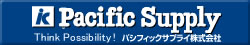HyperLink