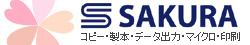 HyperLink