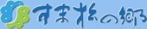 HyperLink