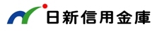 HyperLink