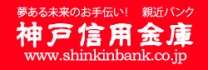 HyperLink