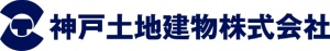 HyperLink