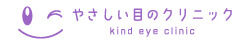 HyperLink