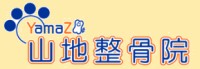 HyperLink